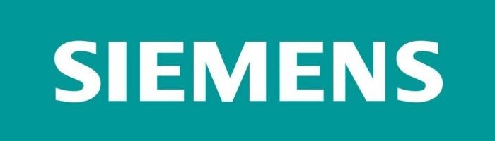siemens